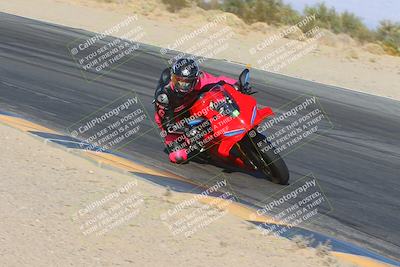 media/Jan-13-2025-Ducati Revs (Mon) [[8d64cb47d9]]/3-B Group/Session 5  (Turn 10 Inside)/